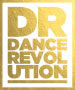Dance Revolution