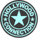 Hollywood Connection