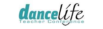 Dace Life Teacher Conference