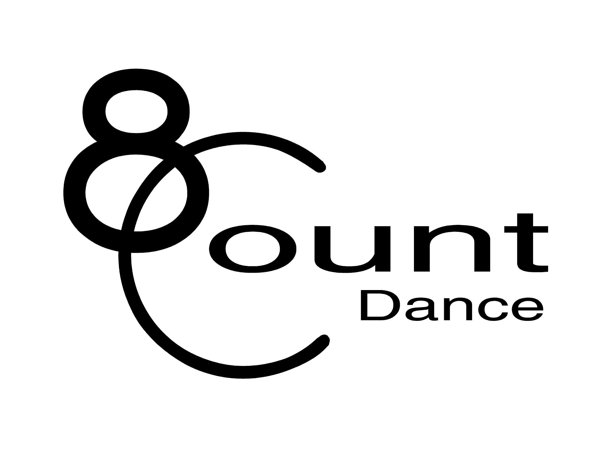8 count школа танцев. 8 count школа танцев
