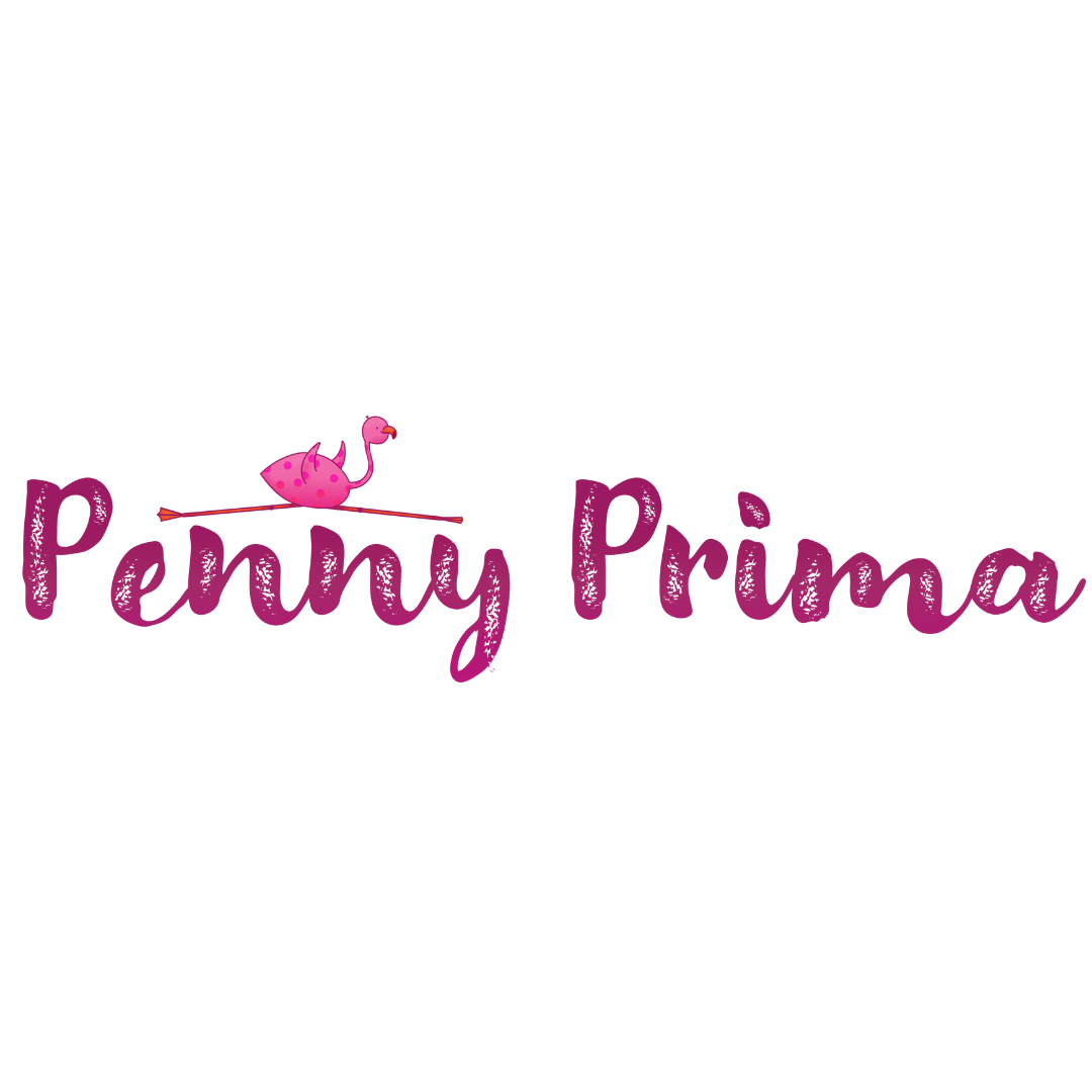Penny Prima 2022