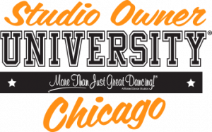 sou_chicago_logo