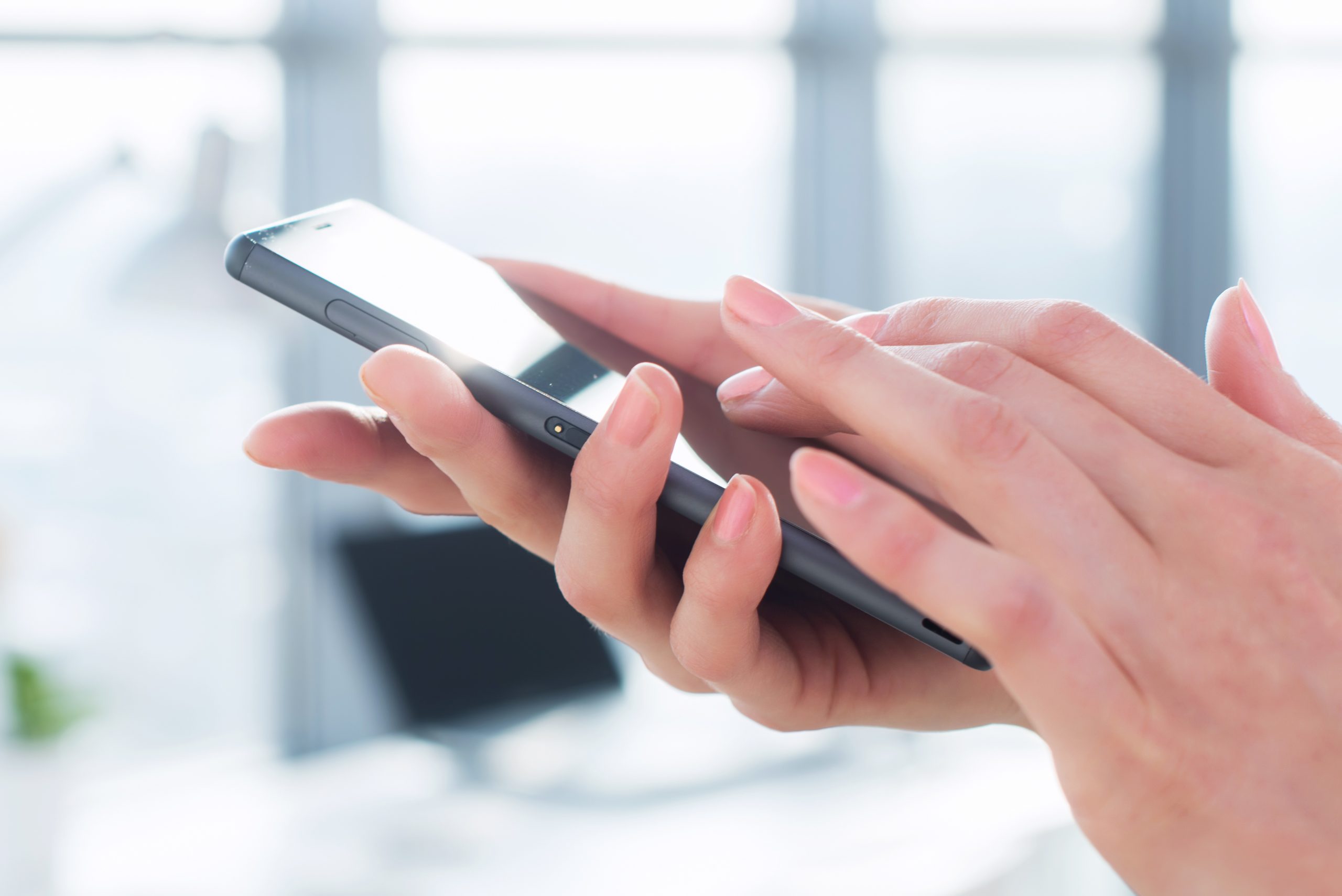 The Email Edge More Than Just Great Dancing