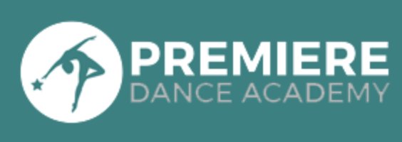 turning pointe dance academy savannah mo