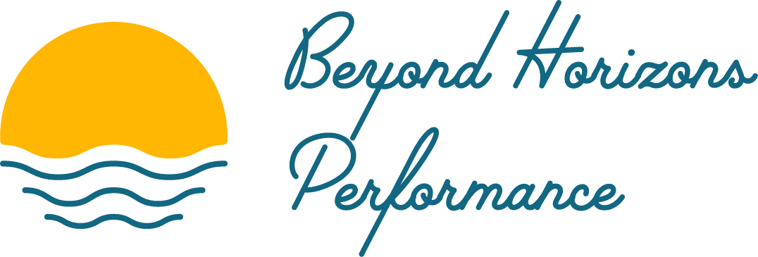 Beyond Horizons Performance
