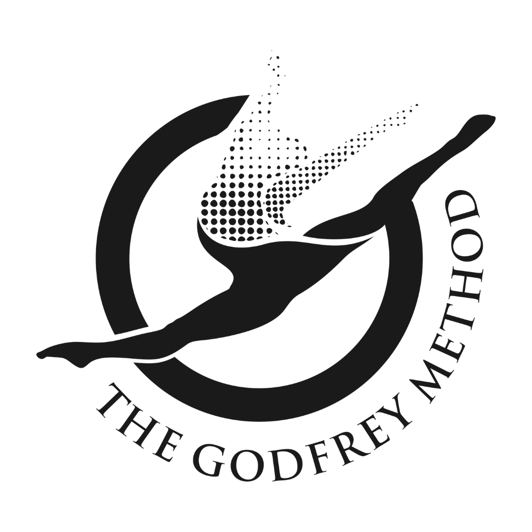 The Godfrey Method - More Than Just Great Dancing