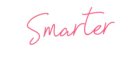 Smarter