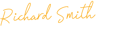 Richard Smith