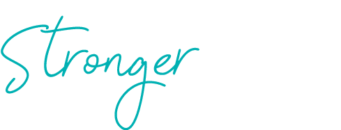 Stronger