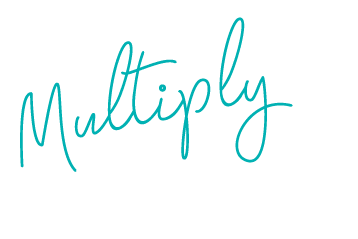 Multiply
