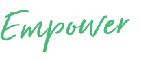 Empower