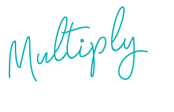 Multiply