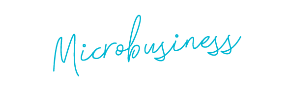 Microbusiness