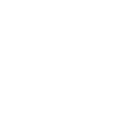    I have ALL the resources I need   right now to run a successful studio 