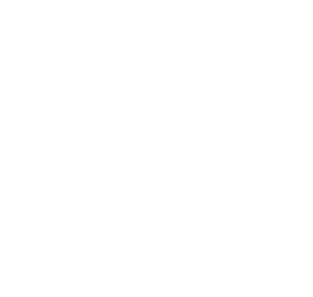   There is no issue  or problem that  I cannot resolve   I ve got this   
