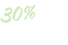 30%
