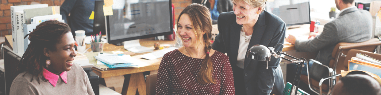 Business Team Working Office Worker Concept