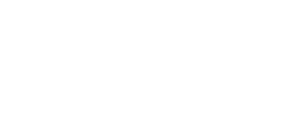 Healing From    Outside In