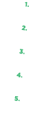 1  2  3  4  5 